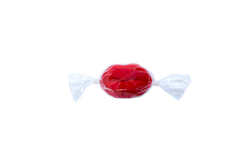 Dirty Candy